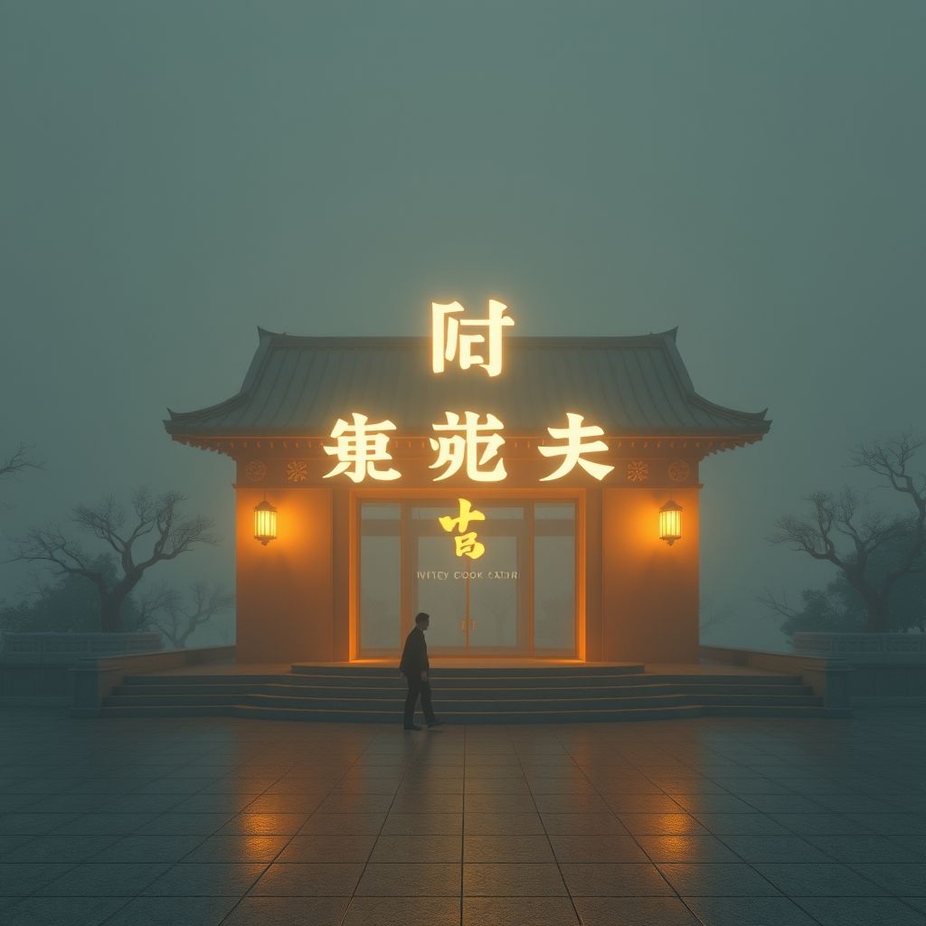 รวมคำแนะนำจากผู้เชี่ยวชาญเรื่องฤกษ์จดทะเบียนสมรส